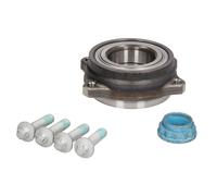 Set di cuscinetti ruota SNR R151.43