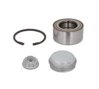 Set di cuscinetti ruota SNR R151.46