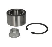 Set di cuscinetti ruota SNR R151.50