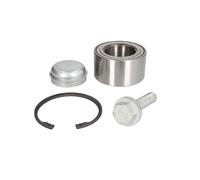 Set di cuscinetti ruota SNR R151.53
