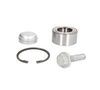 Set di cuscinetti ruota SNR R151.54