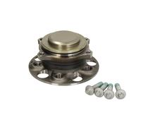 Set di cuscinetti ruota SNR R151.60
