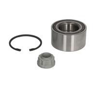 Set di cuscinetti ruota SNR R151.62