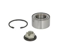 Set di cuscinetti ruota SNR R152.55