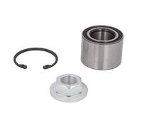 Set di cuscinetti ruota SNR R152.56
