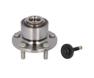 Set di cuscinetti ruota SNR R152.62