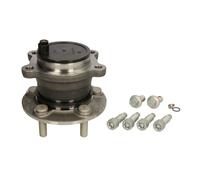 Set di cuscinetti ruota SNR R152.72