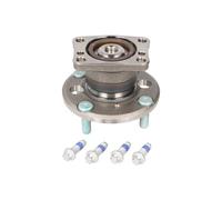 Set di cuscinetti ruota SNR R152.74