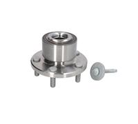 Set di cuscinetti ruota SNR R152.75