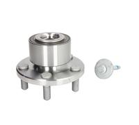 Set di cuscinetti ruota SNR R152.76