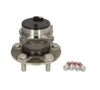 Set di cuscinetti ruota SNR R152.79