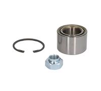Set di cuscinetti ruota SNR R153.35