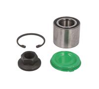 Set di cuscinetti ruota SNR R153.37