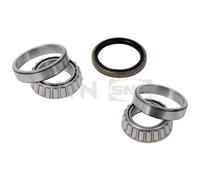 SNR R153.42 Kit cuscinetto ruota