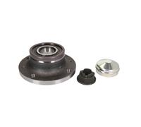 Cuscinetto ruota R153.52 SNR per OPEL CORSA D Furgone/hatchback CORSA D ADAM