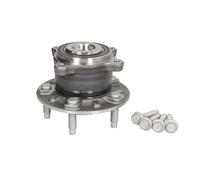 SNR R153.69 Kit cuscinetto ruota