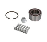 Set di cuscinetti ruota SNR R154.10