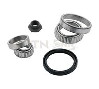 Cuscinetto ruota R154.24 SNR per VW TRANSPORTER T3 Autobus