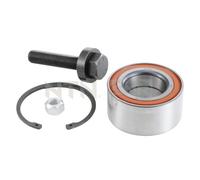 Set di cuscinetti ruota SNR R154.41