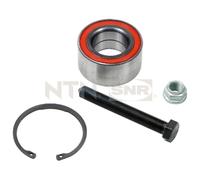 Set di cuscinetti ruota SNR R154.42