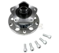 Set di cuscinetti ruota SNR R154.44