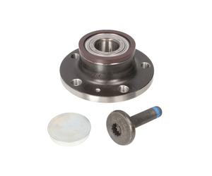 Set di cuscinetti ruota SNR R154.54