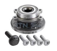 Set di cuscinetti ruota SNR R154.56