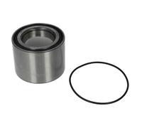 Set di cuscinetti ruota SNR R154.64