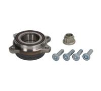 Cuscinetto ruota R154.66 SNR per PORSCHE VW