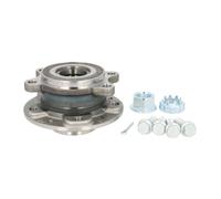 Set di cuscinetti ruota SNR R155.119