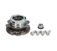 Set di cuscinetti ruota SNR R155.120