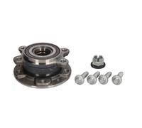 Set di cuscinetti ruota SNR R155.132