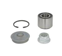 SNR R155.19 Kit cuscinetto ruota