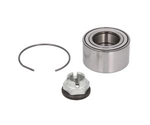 Set di cuscinetti ruota SNR R155.32