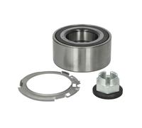 Set di cuscinetti ruota SNR R155.69