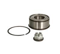 Set di cuscinetti ruota SNR R155.72