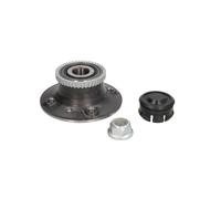 Set di cuscinetti ruota SNR R155.82