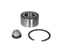 Set di cuscinetti ruota SNR R155.87