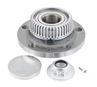 Set di cuscinetti ruota SNR R157.20