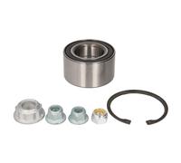 Set di cuscinetti ruota SNR R157.22