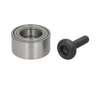 Set di cuscinetti ruota SNR R157.25