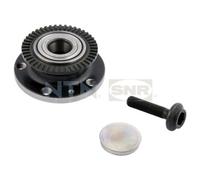 Set di cuscinetti ruota SNR R157.27