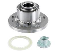 SNR R157.32 Kit cuscinetto ruota