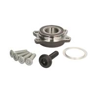 Set di cuscinetti ruota SNR R157.40