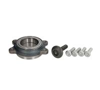 Set di cuscinetti ruota SNR R157.43