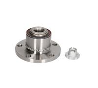 Set di cuscinetti ruota SNR R157.49