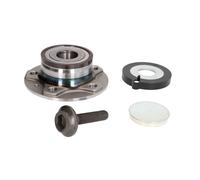 Set di cuscinetti ruota SNR R157.50