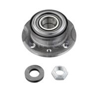 Set di cuscinetti ruota SNR R158.47