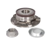 Set di cuscinetti ruota SNR R159.49