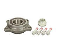 Set di cuscinetti ruota SNR R160.30